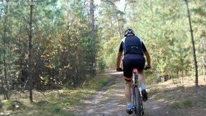 Пульс марафон 2025   11-я пятиминутка