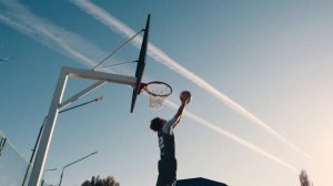 Ростовская область: навстречу сердцу, по зову души!