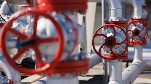 Богатейший человек Индии закупил у России нефть на $33 млрд