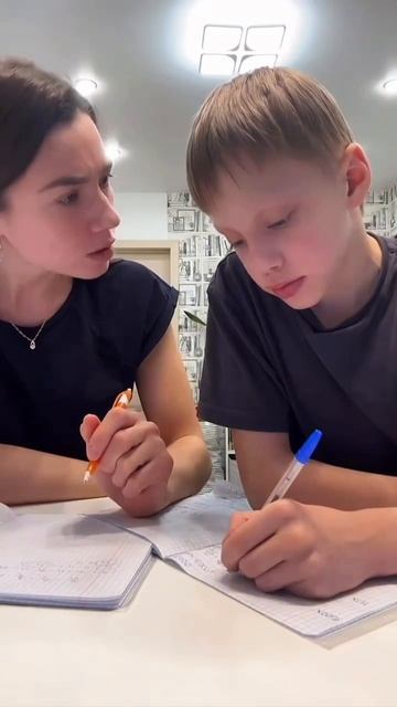 2025-09-23 смотреть онлайн