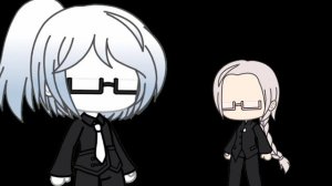 не знаю что это