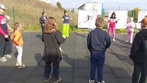 Давайте жить дружно