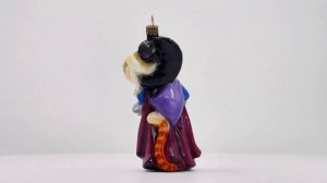 "Кот в сапогах"