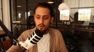 Как Калькулятор влияет на прибыль воронки продаж?