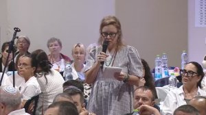 Правильная связь объединения между нами