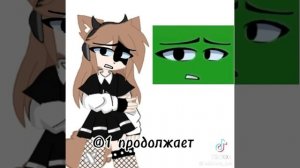 ce949a68b748b4beb2245d4cf5bb1ebe.mp4