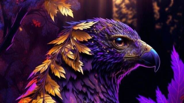 ОКТЯБРЬ--СТРЕЛЕЦ(таро)