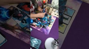 Враги хотели вами управлять и что в итоге получили?