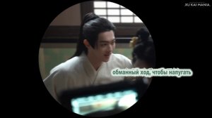 закадровые 🌖🐈🎬