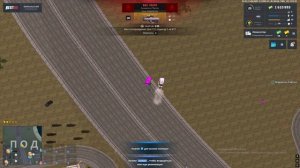 Grand Theft Auto  San Andreas 2025.09.23 - 15.52.12.08