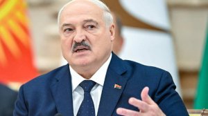Лукашенко указал на главный "косяк" белорусского правительства