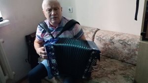 ТЫ РЯДОМ