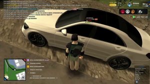 Крутой байкер | Асулумы как всегда