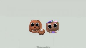 Из-за песни Я хочу прямо к ним