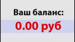 54. Маруся и маркетплэйсы