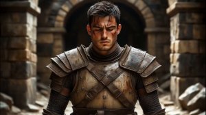 Иду по краю бездны