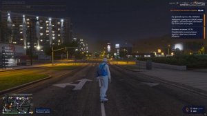 Grand Theft Auto V 2025.09.23 - 00.58.05.02.DVR - Trim