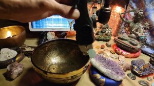 656Н 21см Соль182 533 1008гц  1230гр