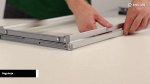 Видеоинструкция по установке Variant-3 (New)