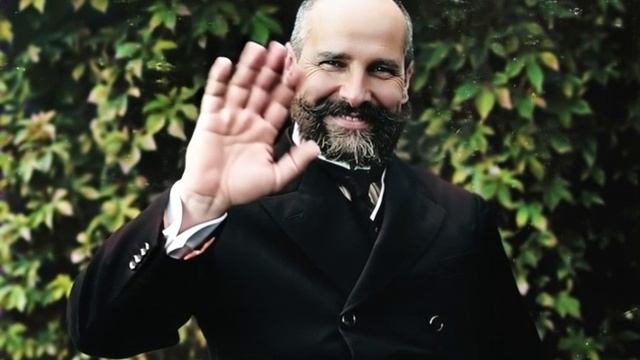 Русский смотреть онлайн