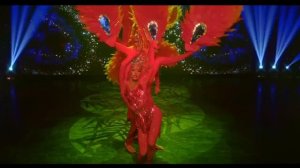 Общий_промо_ролик_горизонтальный