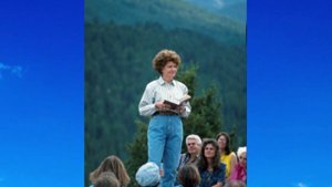 Каждый ли жизнепоток получает три шанса прийти под водительство Великого Белого Братства?