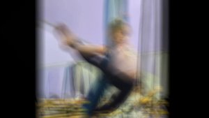 Невесомость. Школа Воздушной Гимнастики.mp4