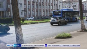 Внеплановые проверки, центр углехимии и ремонт Кузнецкого моста: дайджест новостей по Кузбассу