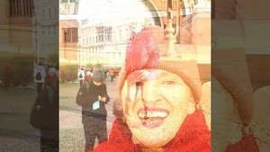 дворцовая площадь
