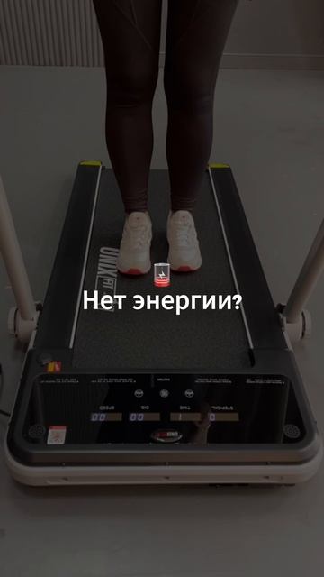 Тот самый знак