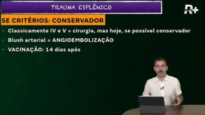 4_Lesões específicas - Esplênica e Hepático.mp4