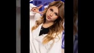 кого ещё зделать?