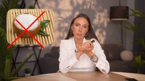 Вот КАК помочь ребенку, если он просыпается уже уставшим и часто болеет