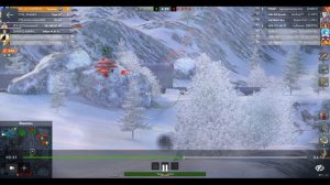 Tortoise, Эшелон, 05.09.2025 00-50, Гравитация, встречный