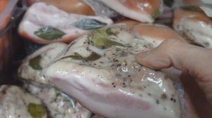 СВЕТОФОР🚦СМОТРИМ ПРОДУКТЫ🤔ЧТО КУПИТЬ❗А ЧТО НЕ СТОИТ❗Обзор магазина низких цен