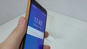 Видео №349898