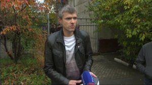 В Иркутске охотники не могут получить разрешение на добычу животных