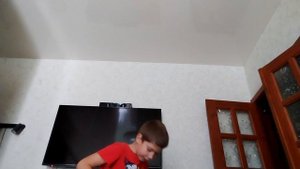 1000001137.mp4