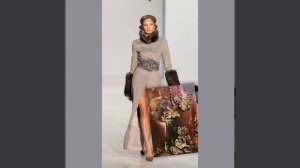 Мода и картины для подарка в интерьер!!!!!