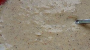 Жерех в духовке