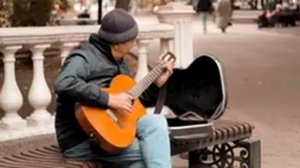 Конкурс от Вольного Дона