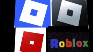 roblox в разные года