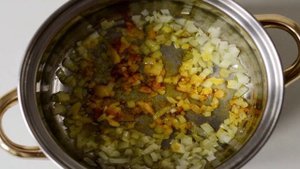 Кичари