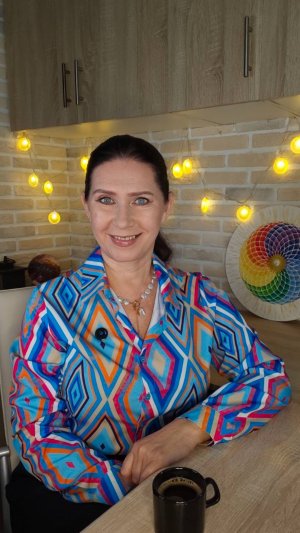 УВЕРЕННОСТЬ В СЕБЕ И САМООЦЕНКА = УСПЕХ В ЖИЗНИ