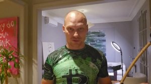 Какие ТОП 7 ошибок совершают все новички на старте и теряют деньги?