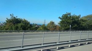 автобус Нижний Новгород Геленджик.