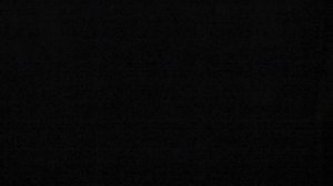 Богослужение в храме Космы и Дамиана 22.09.2025г.