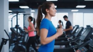 энерджи зон