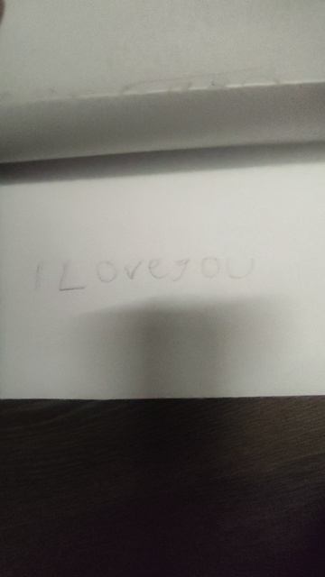 Математикаслово