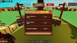 осенние обновление (перезалив)